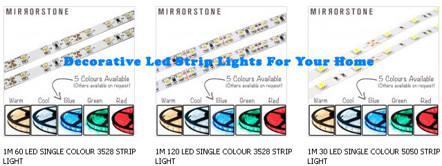 led-strip-lights